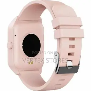 Havit Smart Watch-M9052