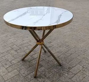 Office Coffee Stands