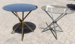 Office Coffee Stands