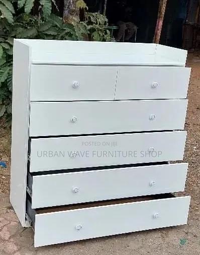 Home Chest of Drawer's - thumbnail 2