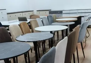 Single Stand Cocktails Stands