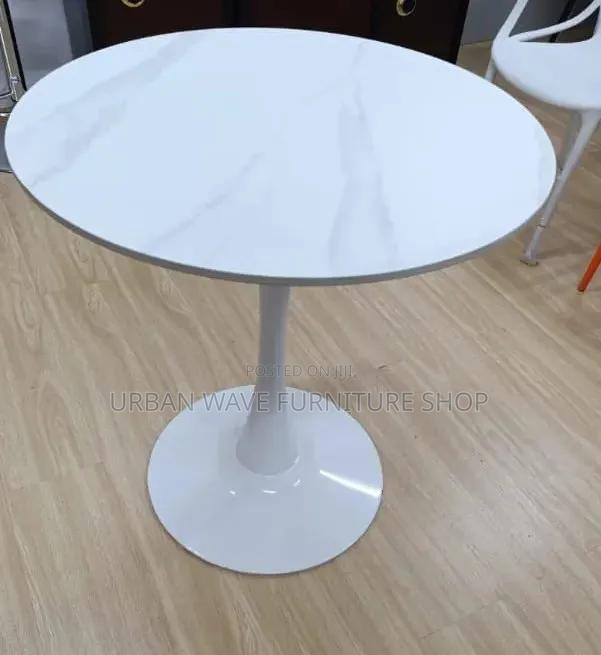 Single Stand Cocktails Stands - thumbnail 2