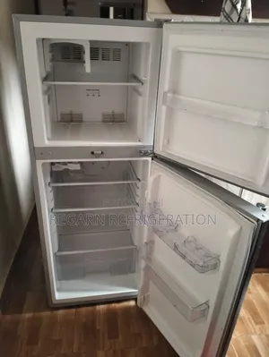 Fridge Services and Repair