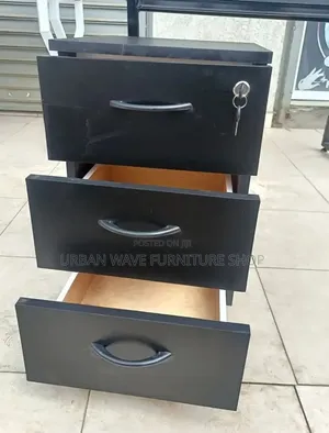 File Drawers
