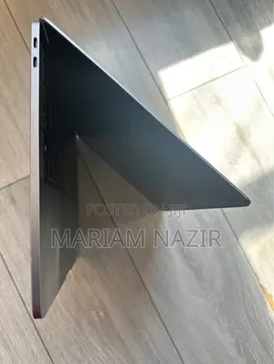 Laptop Apple MacBook Pro 8GB Intel Core i5 SSD 250GB