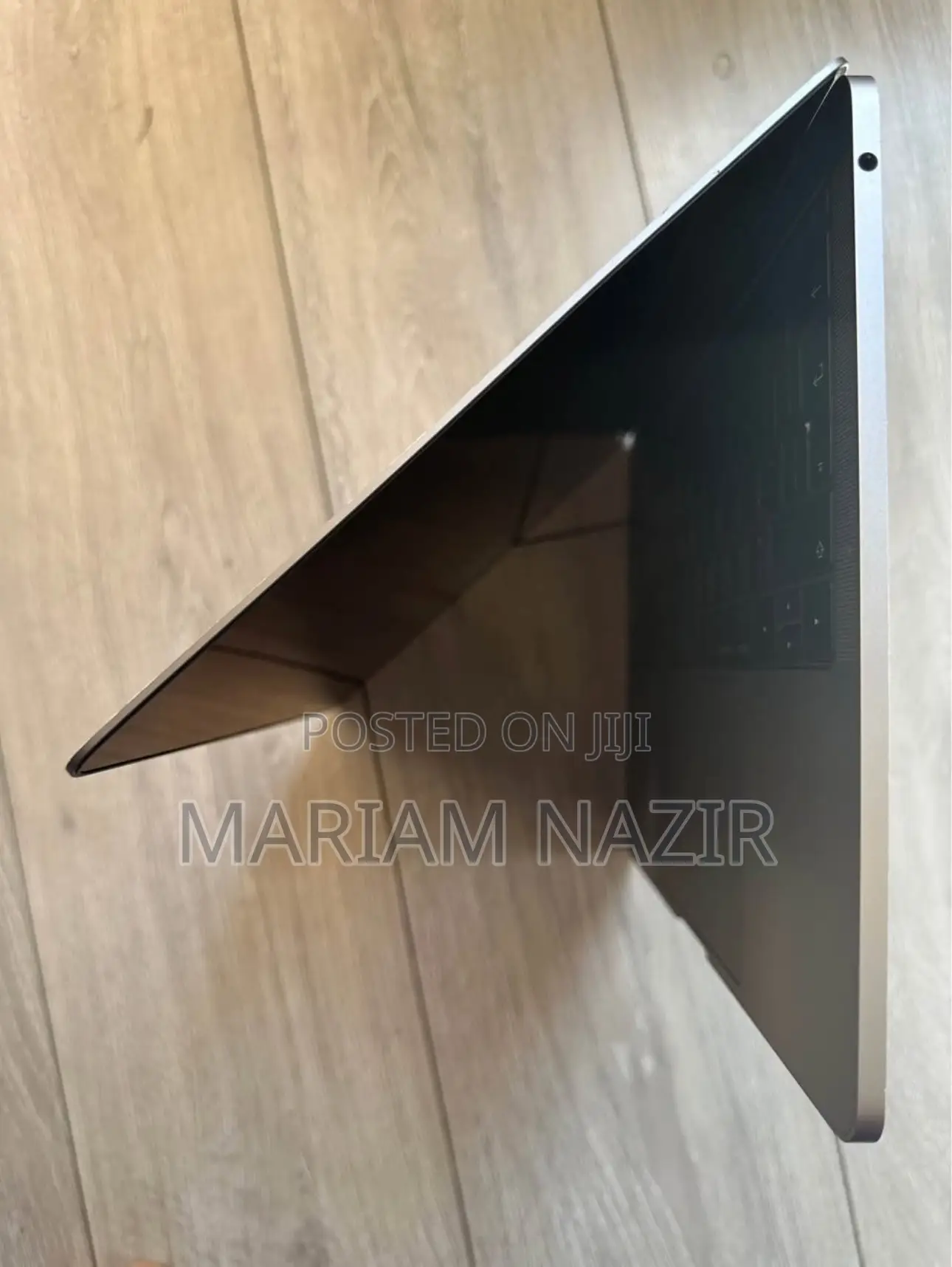 Laptop Apple MacBook Pro 8GB Intel Core i5 SSD 250GB