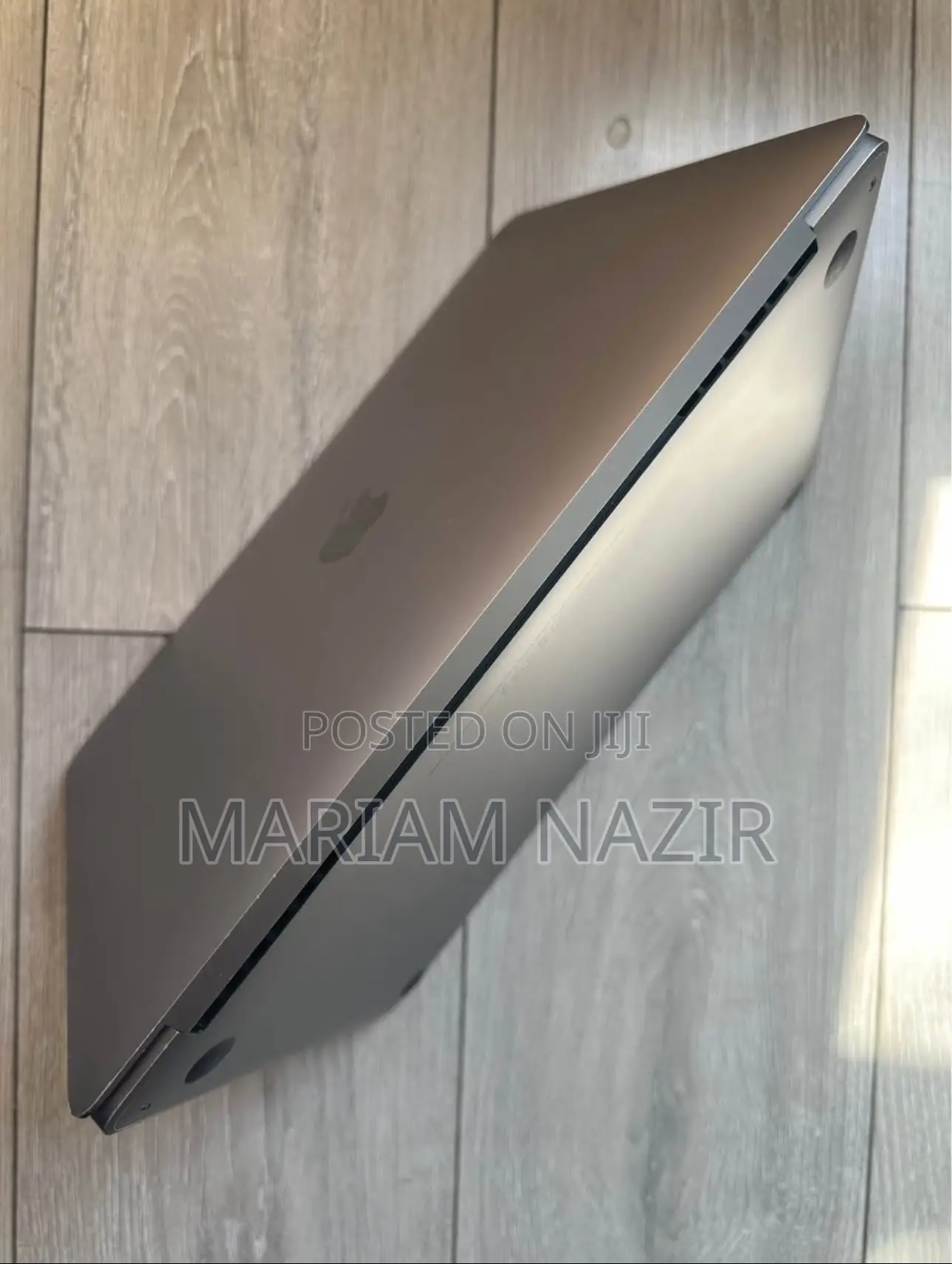 Laptop Apple MacBook Pro 8GB Intel Core i5 SSD 250GB