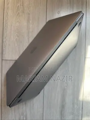 Laptop Apple MacBook Pro 8GB Intel Core i5 SSD 250GB