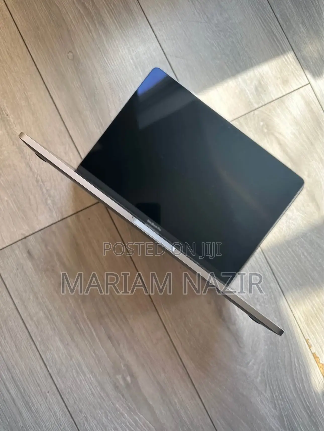 Laptop Apple MacBook Pro 8GB Intel Core i5 SSD 250GB