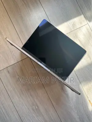 Laptop Apple MacBook Pro 8GB Intel Core i5 SSD 250GB