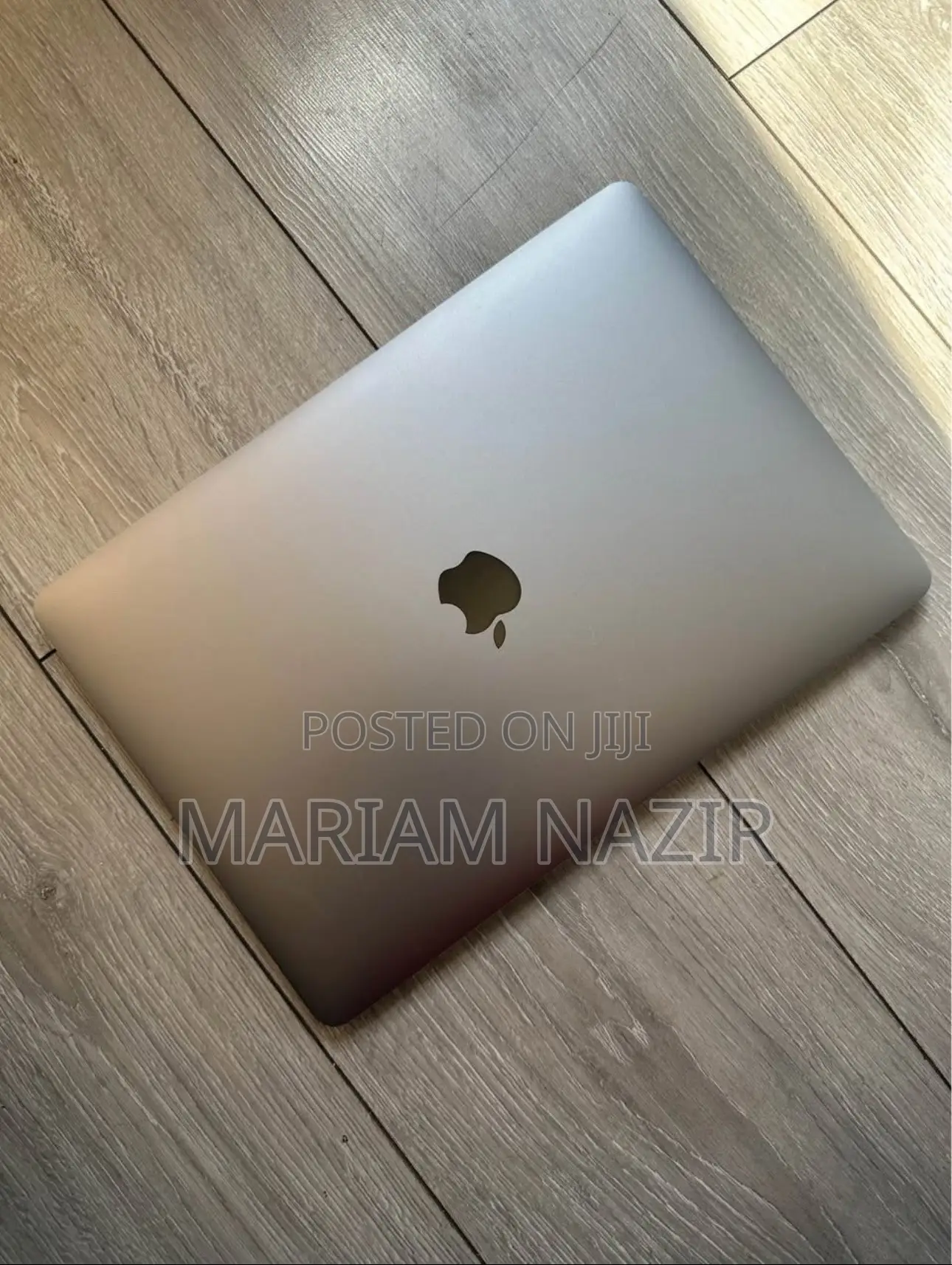 Laptop Apple MacBook Pro 8GB Intel Core i5 SSD 250GB