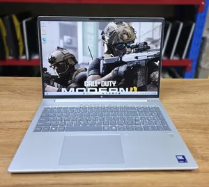 Laptop HP ProBook 460 G11 8GB Intel Core Ultra 7 SSD 512GB