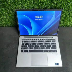 Laptop HP EliteBook 840 G11 32GB Intel Core Ultra 7 SSD 512GB
