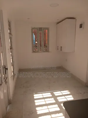 Studio Apartment in Mombasa Road for Sale