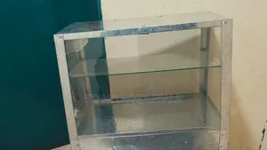Chips Warmer