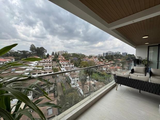 5bdrm Apartment in Spring Valley for sale - thumbnail 10