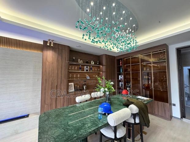 5bdrm Apartment in Spring Valley for sale - thumbnail 9