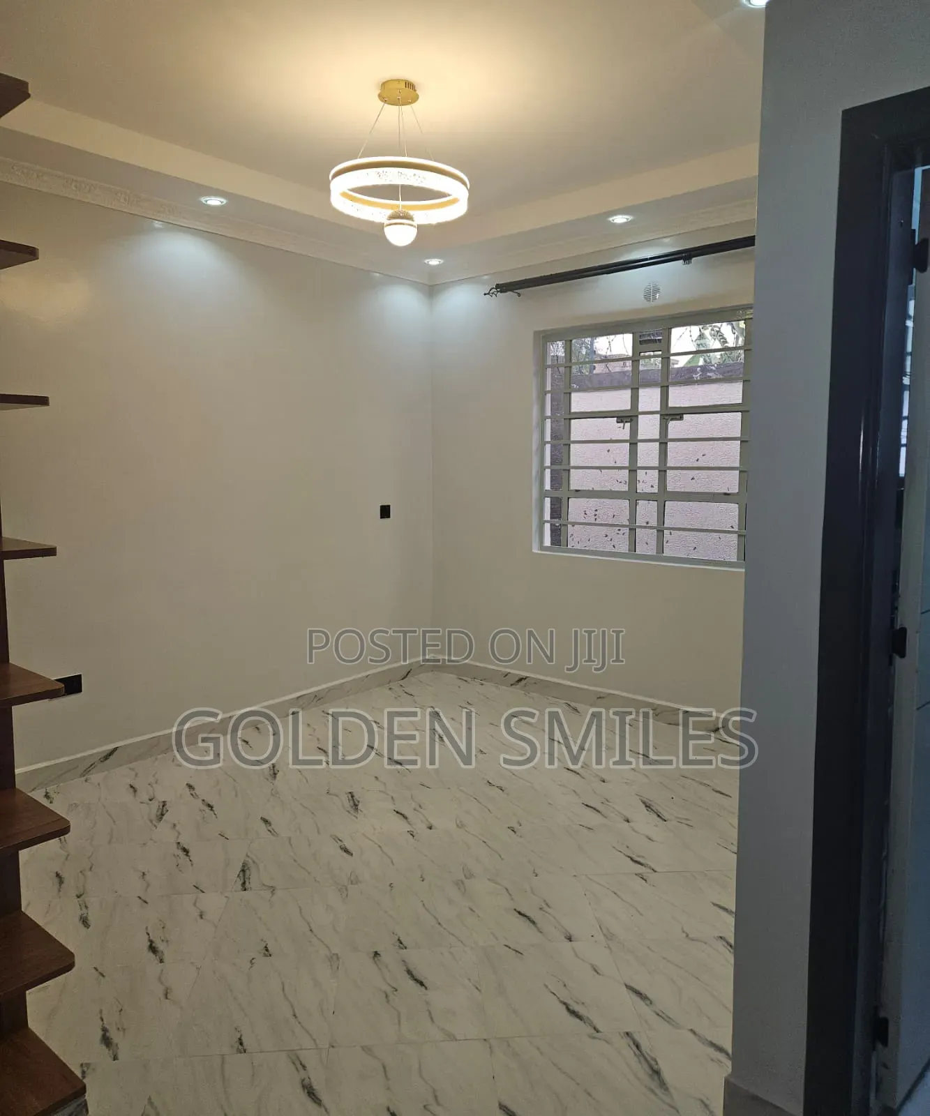 3bdrm Bungalow in Kwa Kairu for sale