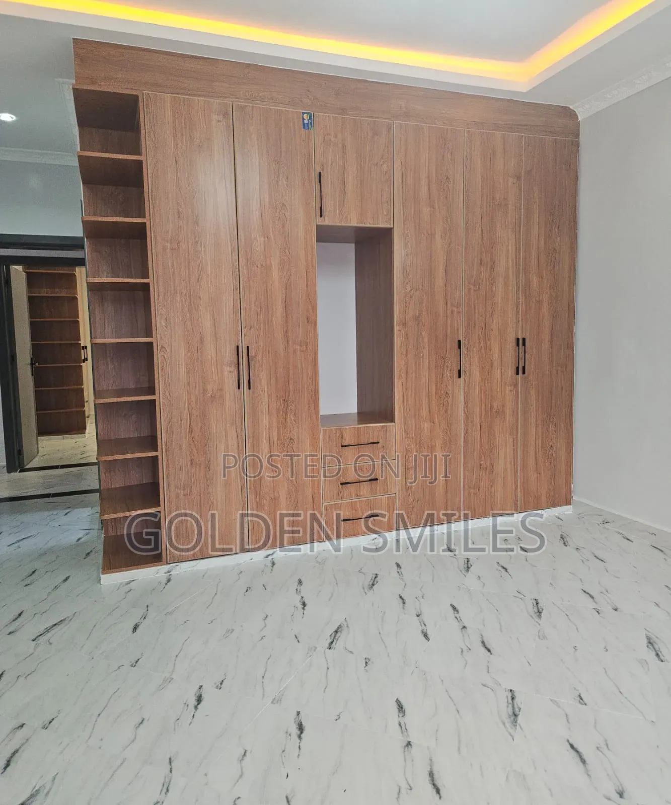 3bdrm Bungalow in Kwa Kairu for sale