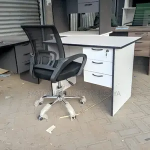 Computer Desk