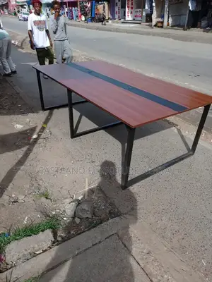 Boardroom Table Desk