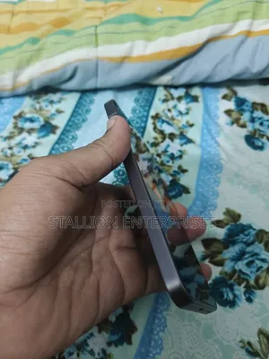 Oppo Find X9 Pro 256 GB Gray