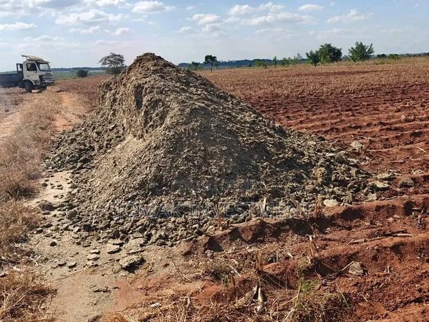 Manure (Mbolea) Available - thumbnail 4