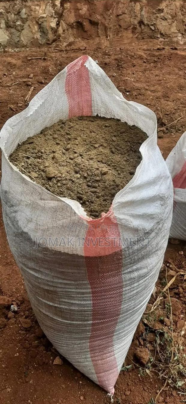 Manure (Mbolea) Available - thumbnail 3