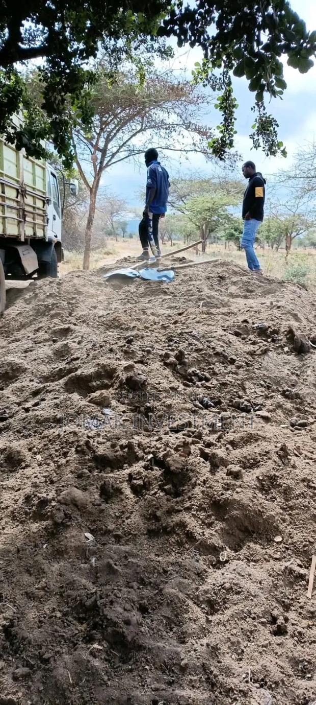 Manure (Mbolea) Available - thumbnail 12