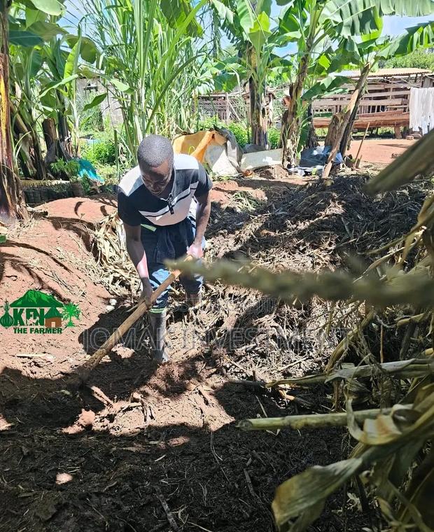 Manure (Mbolea) Available - thumbnail 13