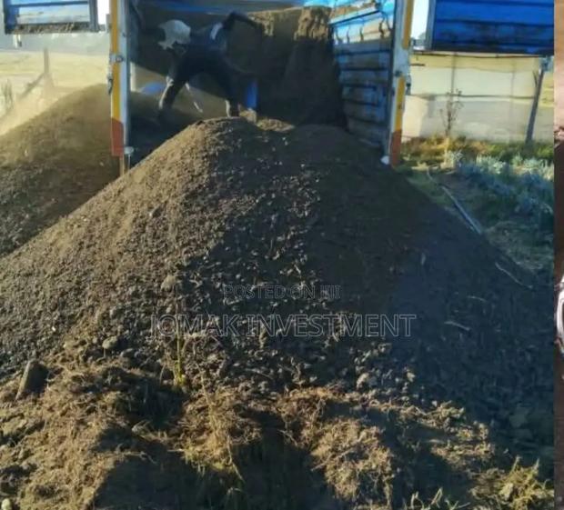 Manure (Mbolea) Available - thumbnail 14