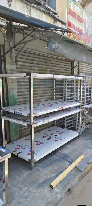 Large Size 3.2*6.1ft Large Customized Package or Working Tables