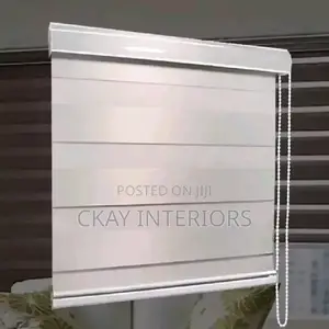 Elegant Window Solutions With Quality Horizontal Blinds