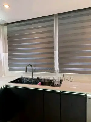 Reduce Glare With Most Beautiful Horizontal Office Blinds