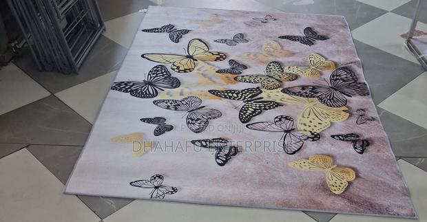 Premium Hd Printed Carpets – 5×8 Ft - thumbnail 10