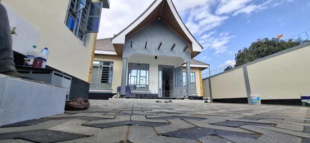 3bdrm Bungalow in Canaan, Kimbo for sale