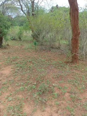 2 Acres Machakos Katangi Selling at . Per Acre