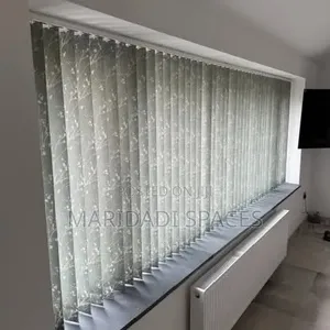 Modern Blinds for Homes and Offices