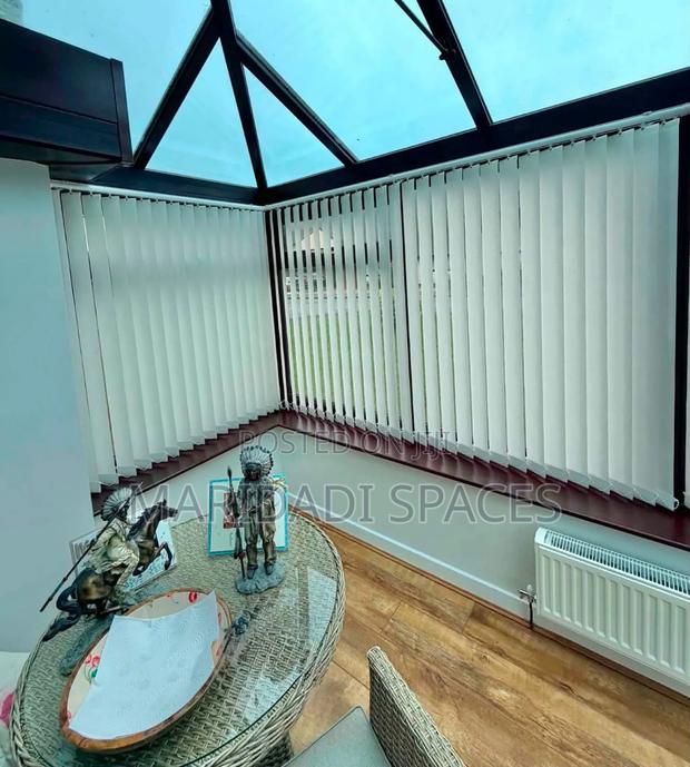 Stylish Blinds at a Greater Prices