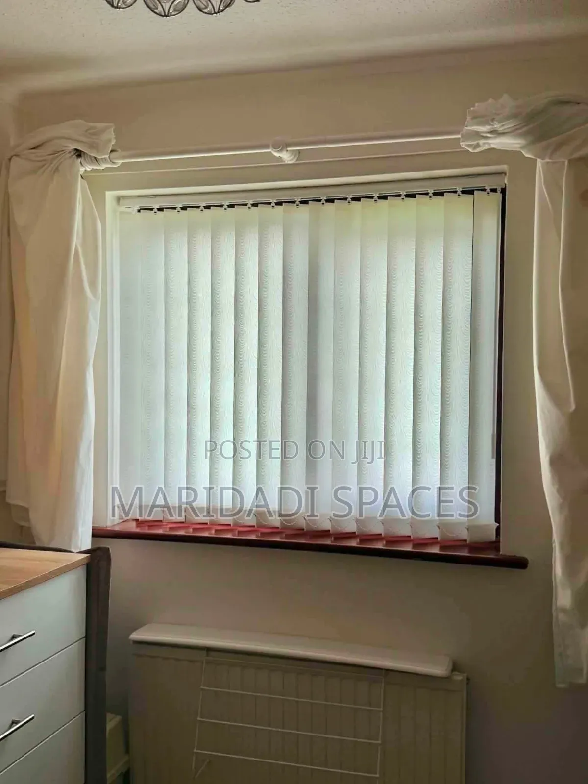 Stylish Blinds at a Greater Prices