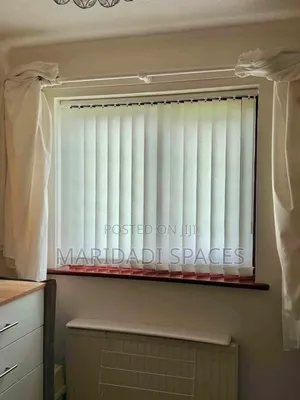 Stylish Blinds at a Greater Prices
