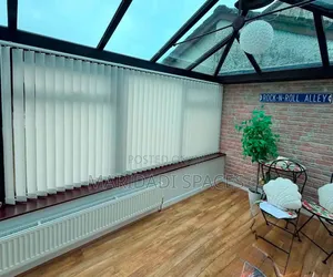 Stylish Blinds at a Greater Prices
