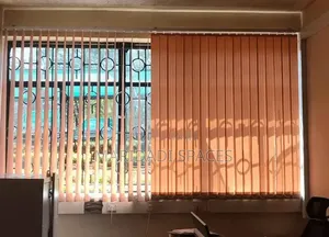 Transform Your Space With Quality Blinds