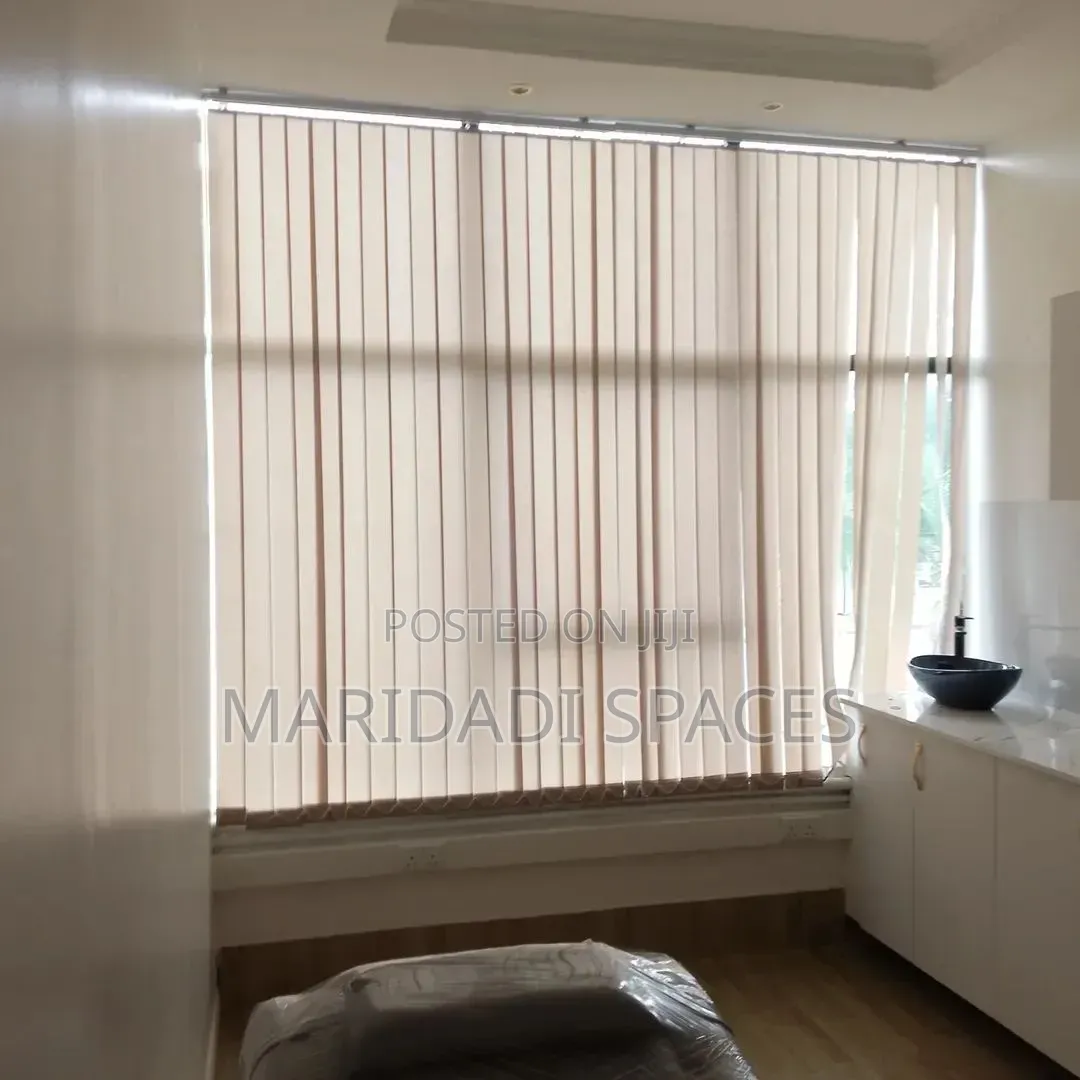 Transform Your Space With Quality Blinds