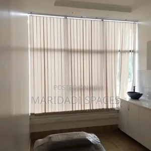 Transform Your Space With Quality Blinds