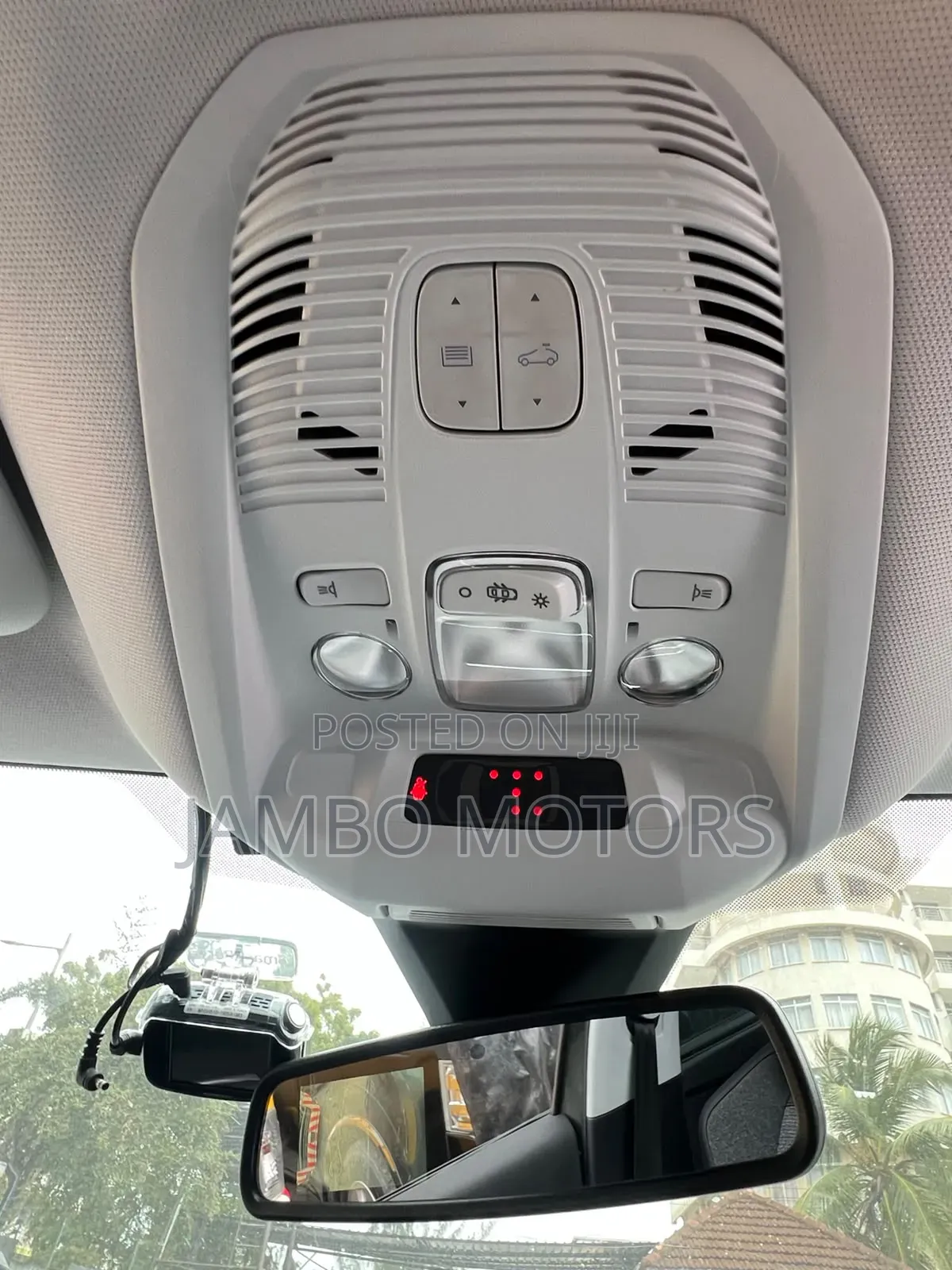 Peugeot 5008 1.6 PureTech 180 2020