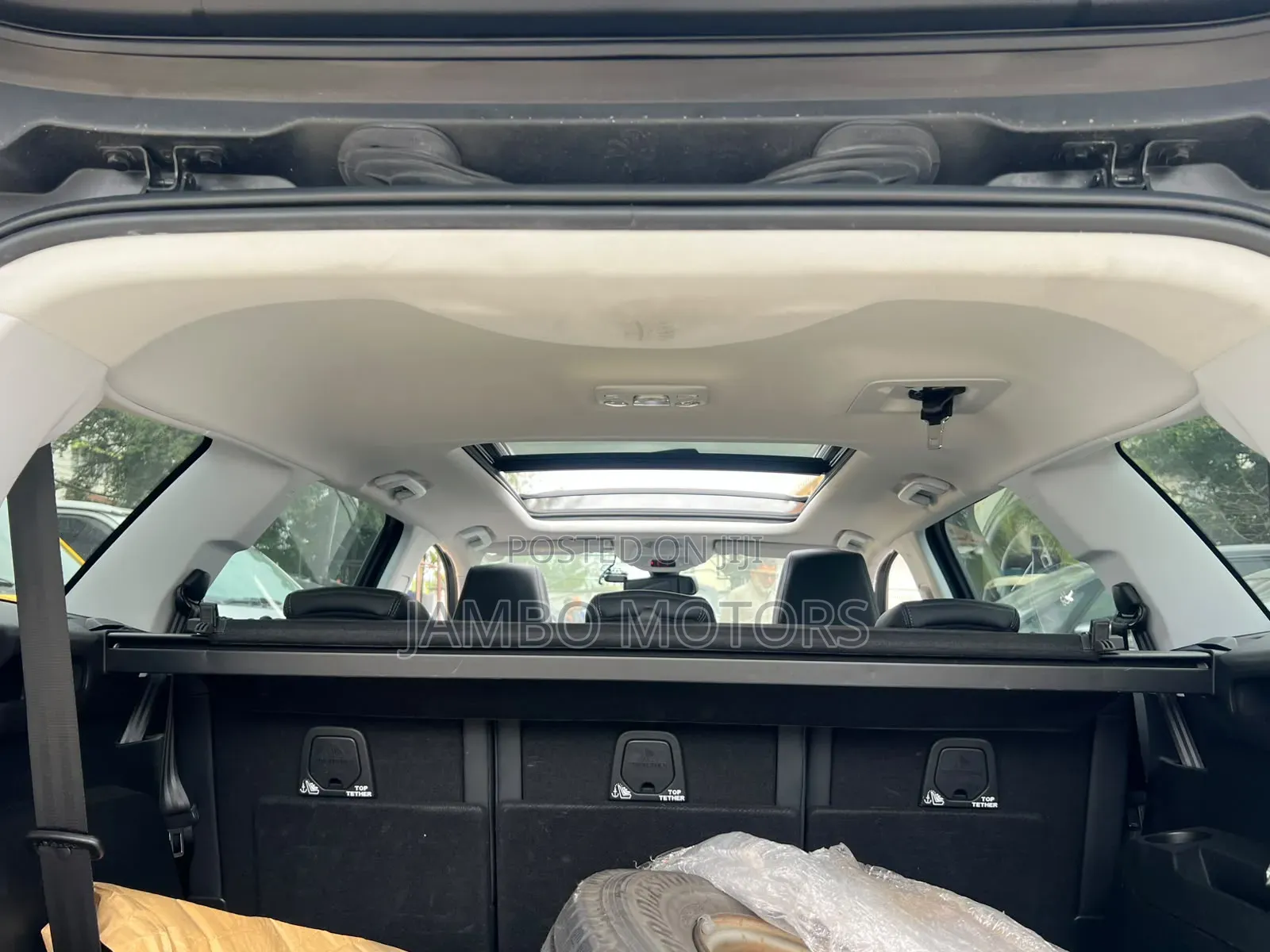 Peugeot 5008 1.6 PureTech 180 2020