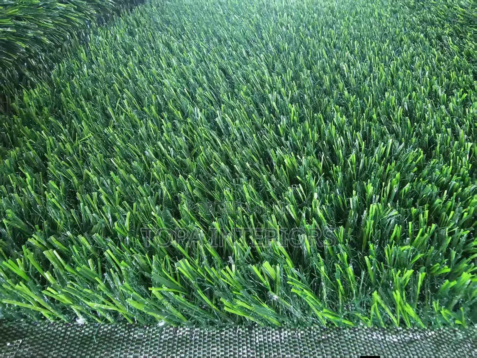 Fluffy Soft Grass Carpets for Home and Garden Decorations
