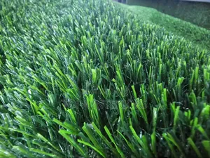 Fluffy Soft Grass Carpets for Home and Garden Decorations