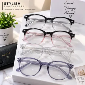 Stylish Fashion Sunglasses